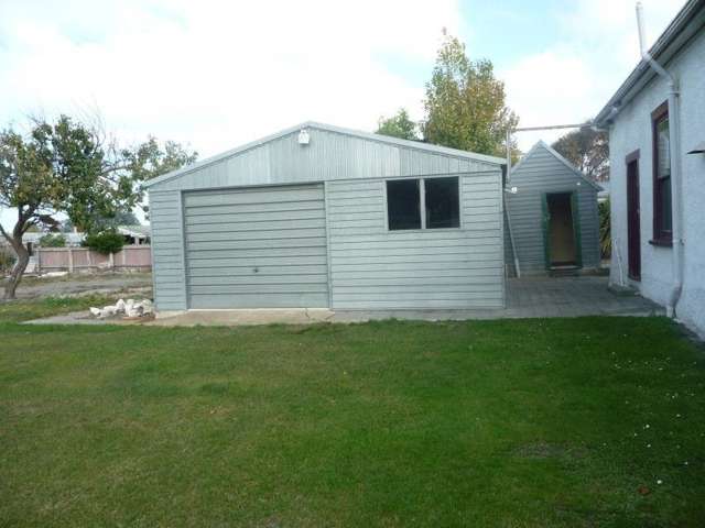 9 Leith Street Oamaru_4