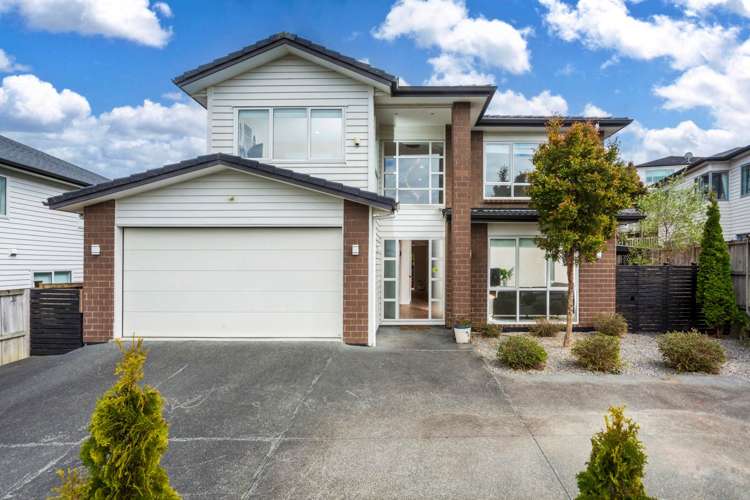 17 Tawa Place Orewa_1