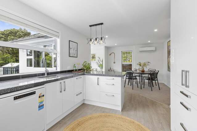 26a Ponsonby Road Karori_4