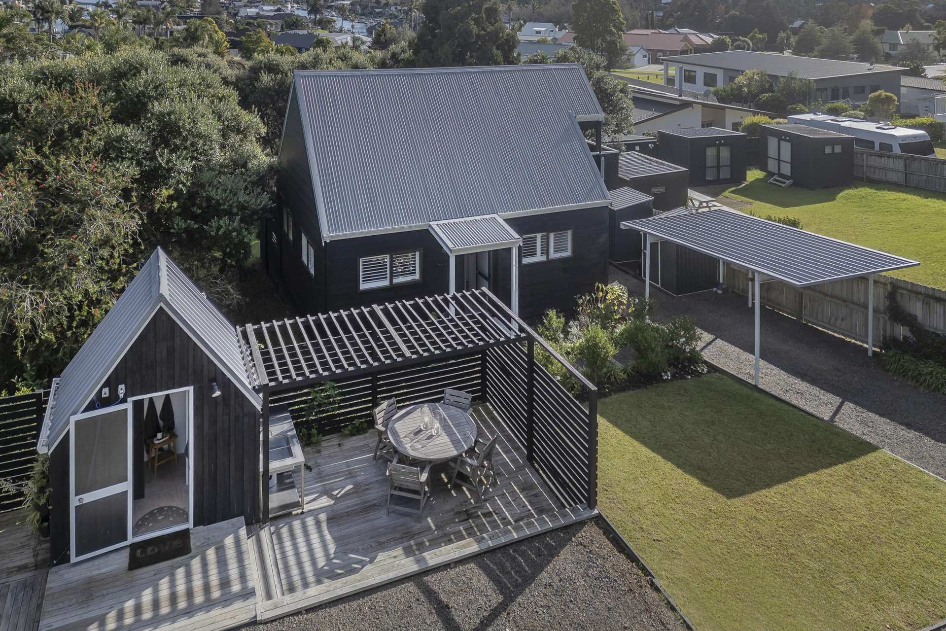 1125 Hikuai Settlement Road Pauanui_0