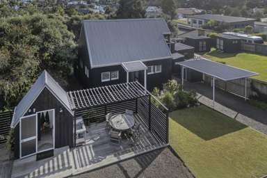 1125 Hikuai Settlement Road_2