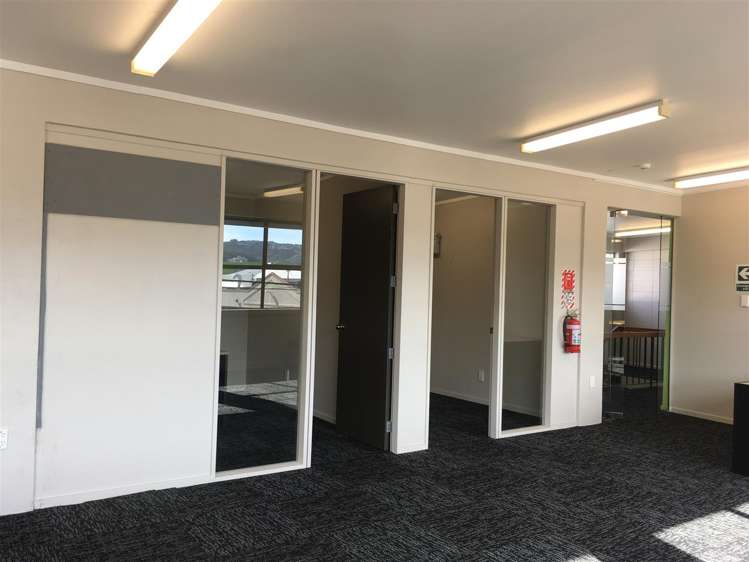 26 Sydney Street Petone_11