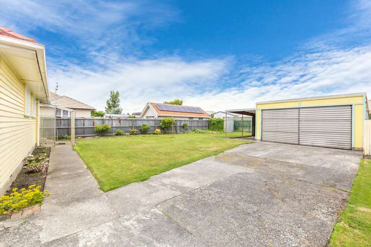 23 Tirangi Street Hei Hei_16