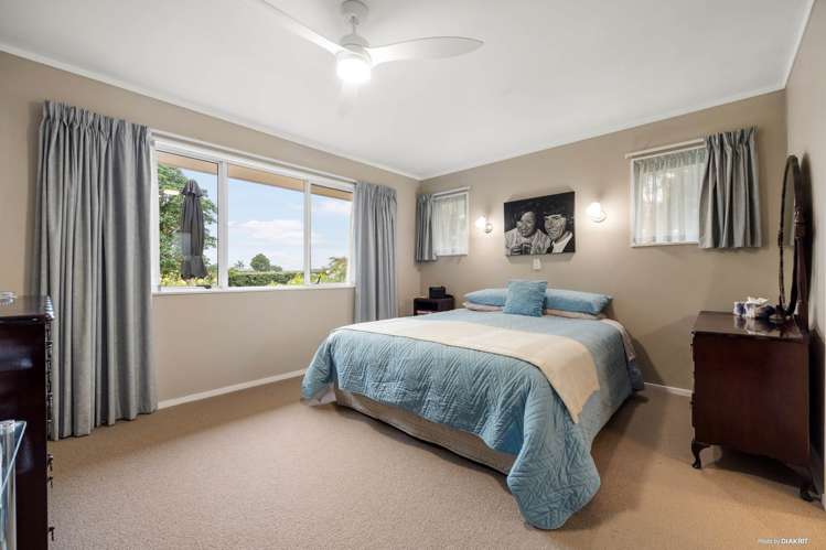 25 Pearson Road Patumahoe_12