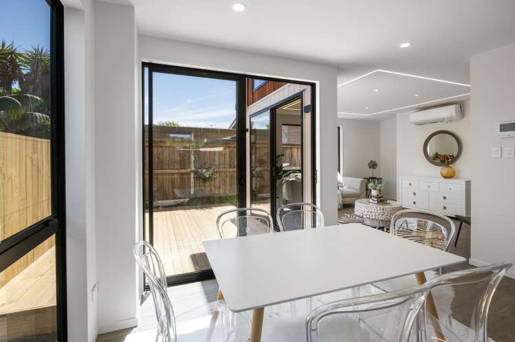 12c Banff Avenue Epsom_6
