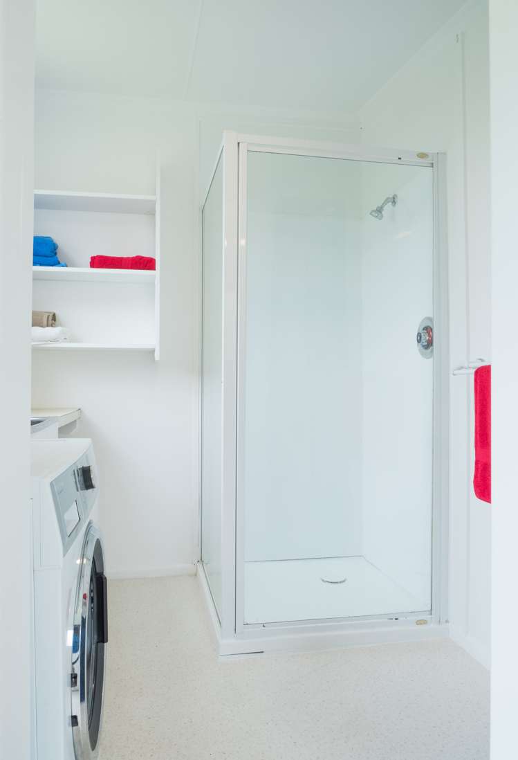 38 Alfred Street Nelson South_14