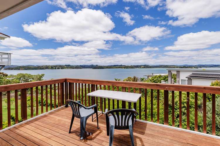 3 Veronica Street Paihia_6