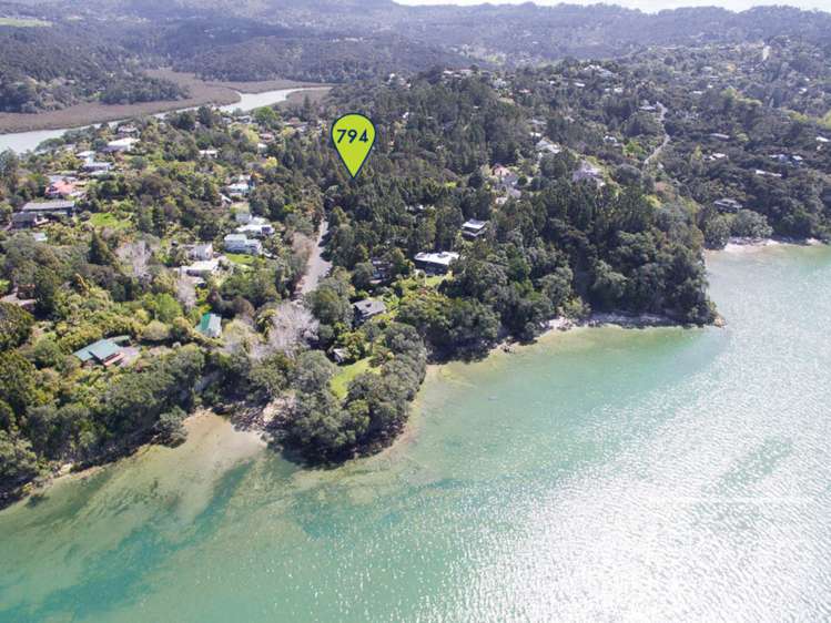 794 South Titirangi Road Titirangi_1