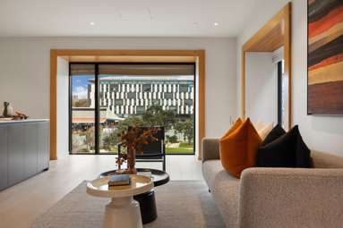 9/143 Pakenham Street West_2