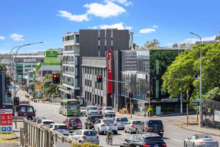 107/246 Khyber Pass Road Grafton_13