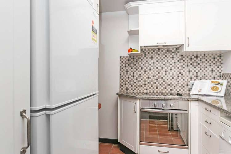 2/3 Eden Crescent Auckland Central_18