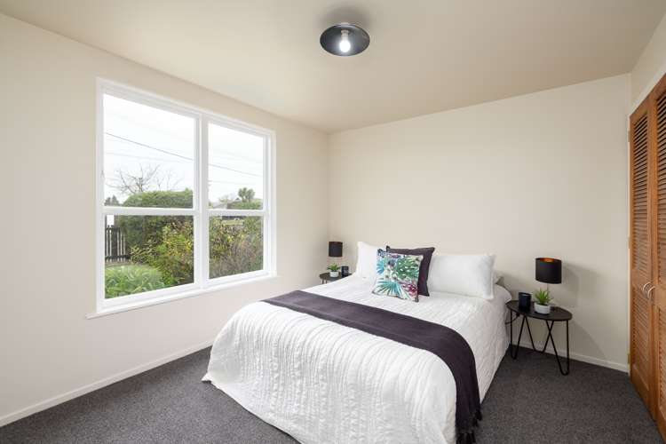 15 Hope Street Shirley_10