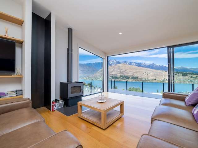 5 Saint Marks Lane Queenstown_1