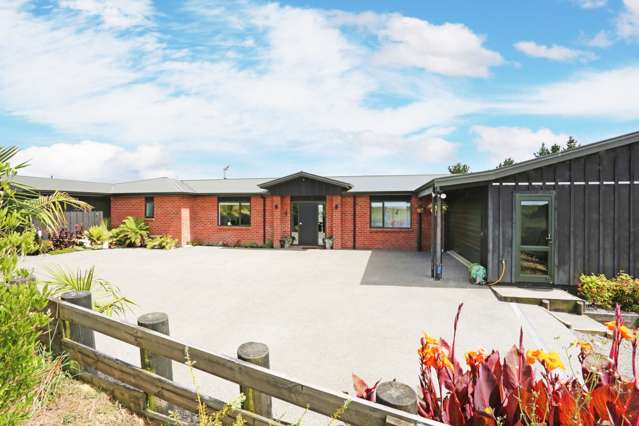 142a Markham Road Ararimu_2