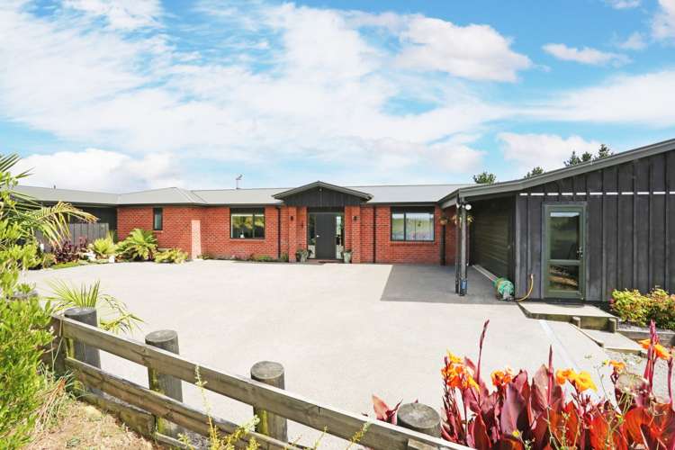 142a Markham Road Ararimu_2