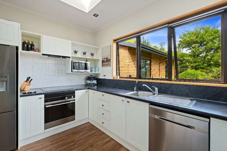 82 Burn Cottage Road Cromwell_5