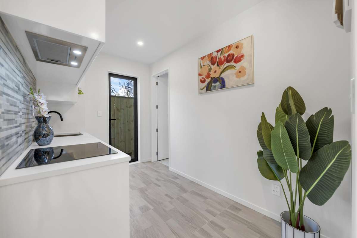 23 Drumnaconagher Road_5