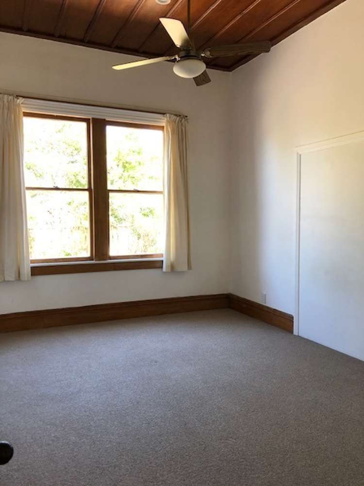 78 Pukepapa Road Marton_11