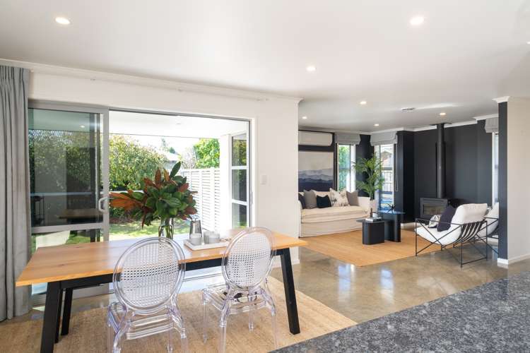 5 Waitaha Place Clive_10