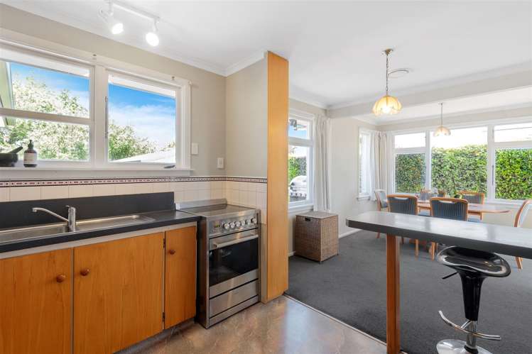 59 Staveley Street Avonhead_7