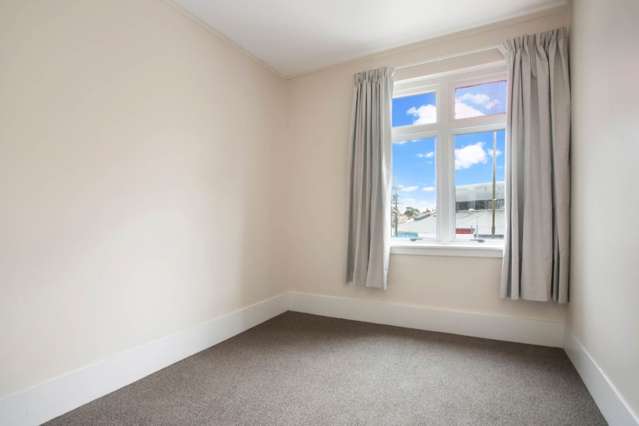 1/1228 Great North Road Pt Chevalier_3