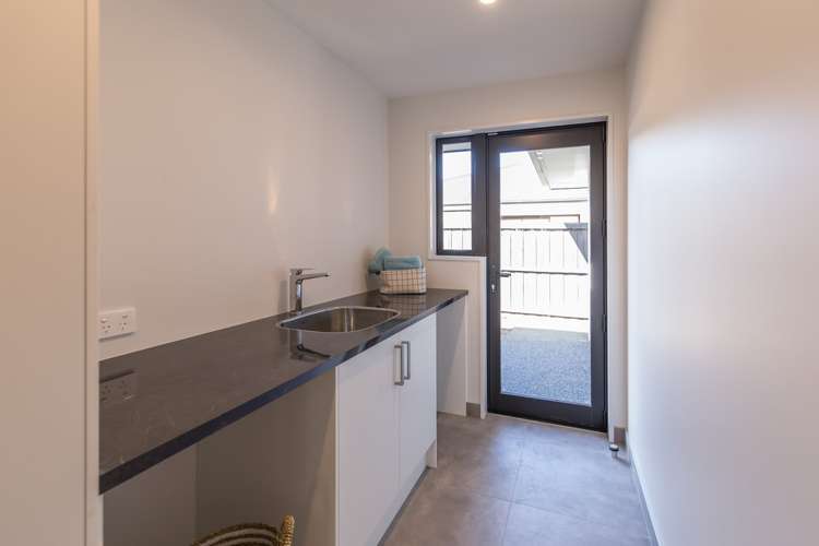 11 Thames Drive Rolleston_19