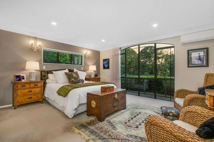 59 Wairere Road The Gardens_5