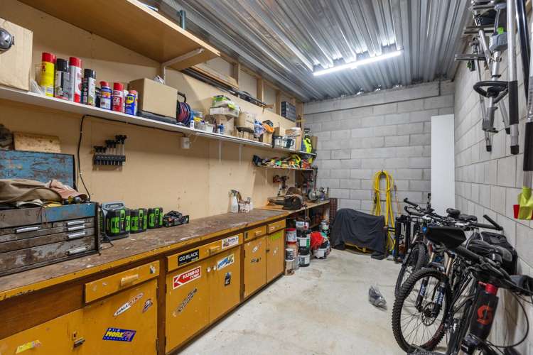 132 Waikite Road Welcome Bay_13