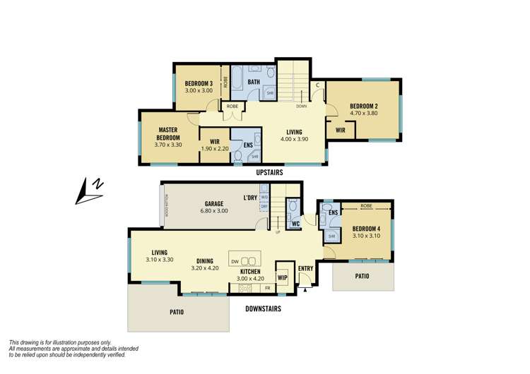 36 Exmoor Road Karaka_20