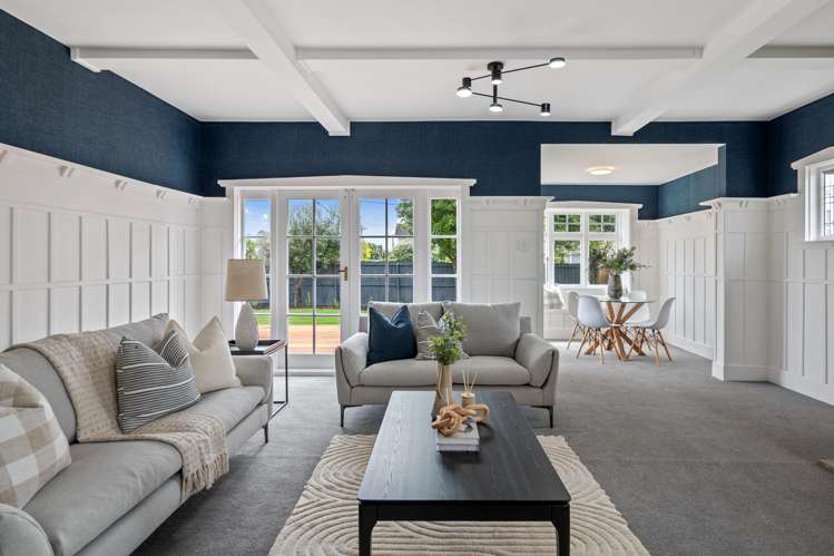 1/142 Petrie Street Richmond_11