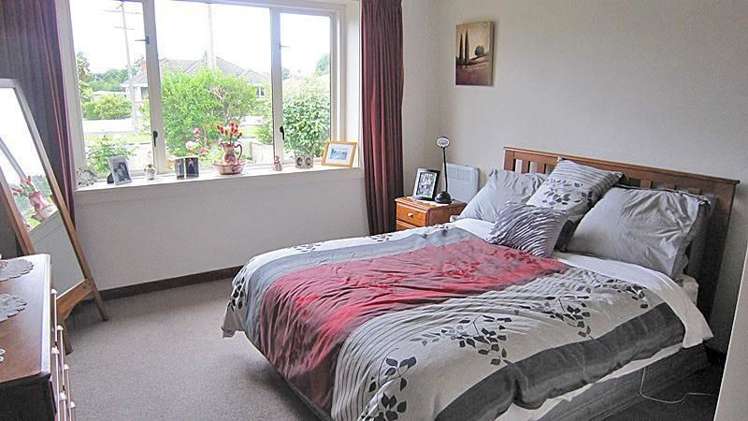 8 Athol Place Highfield_12