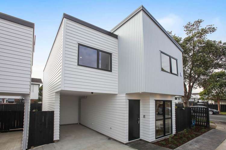 363A Bucklands Beach Road_1