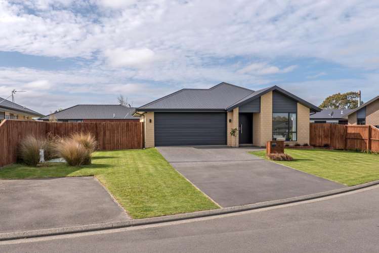 25 Newbrook Terrace Darfield_18