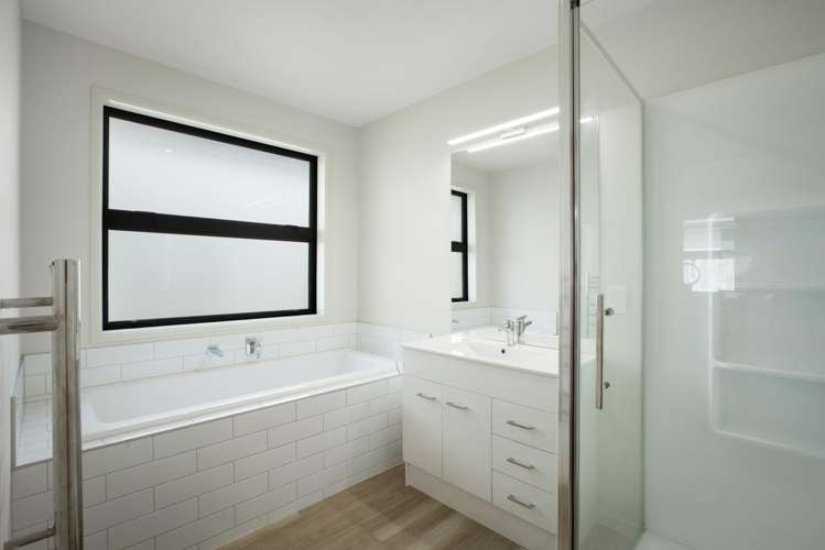 7 Fintona Street Katikati_17