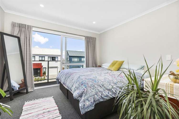 30 Rebekah Crescent Flagstaff_10