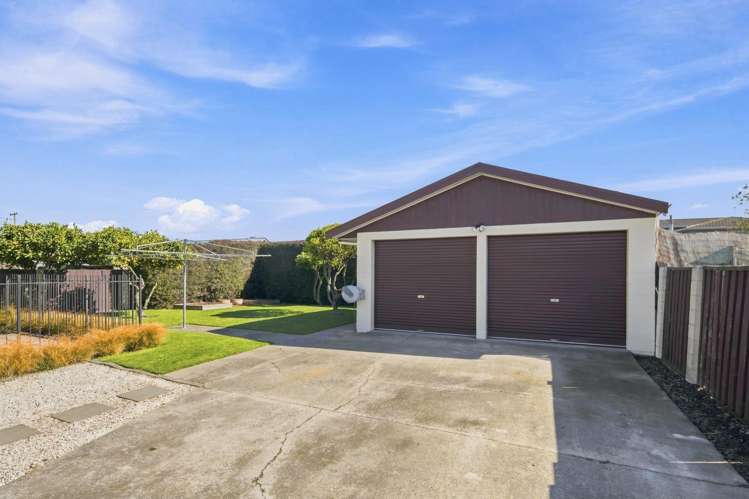 5 Argosy Place Blenheim_15