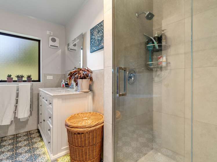 705 Mcclure Street Pirongia_17