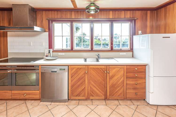 5 Tawa Street Gonville_5