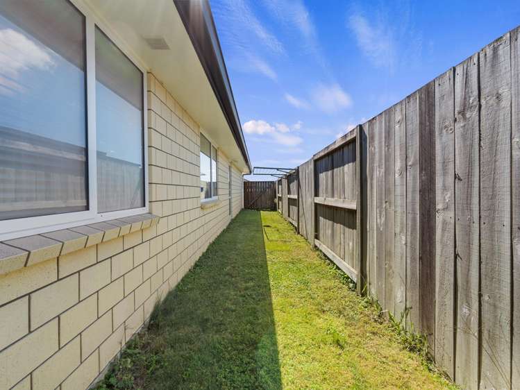 18 Te Aranui Drive Te Awamutu_18