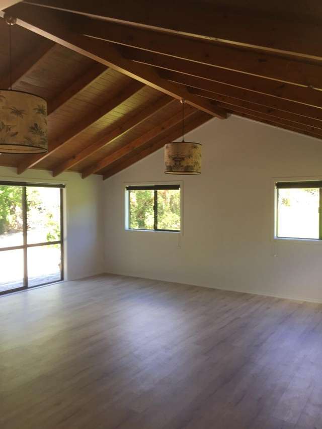 B4/2215 Cove Road Mangawhai_3