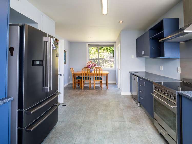 6 Rue Grehan Akaroa_5