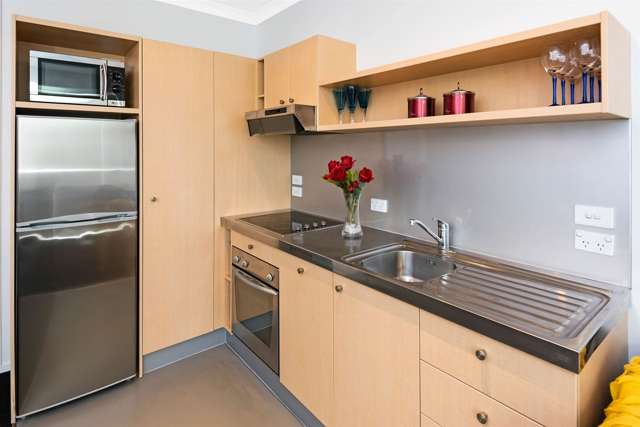 617/149 Nelson Street Auckland Central_4