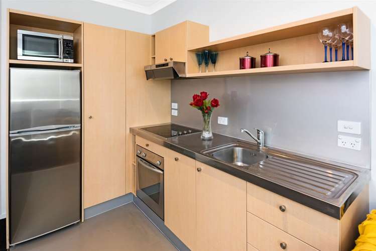 617/149 Nelson Street Auckland Central_4