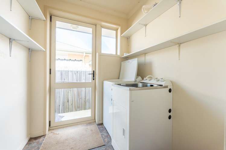 26 Browne Street Parkside_6