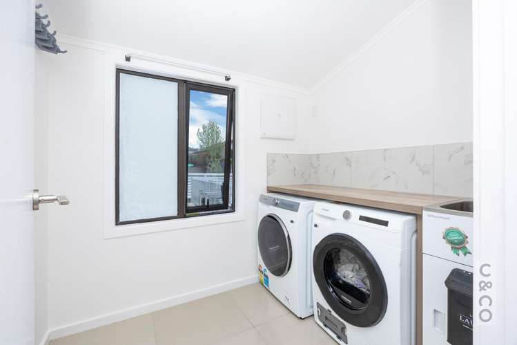 41A Maude Street Riverhead_32