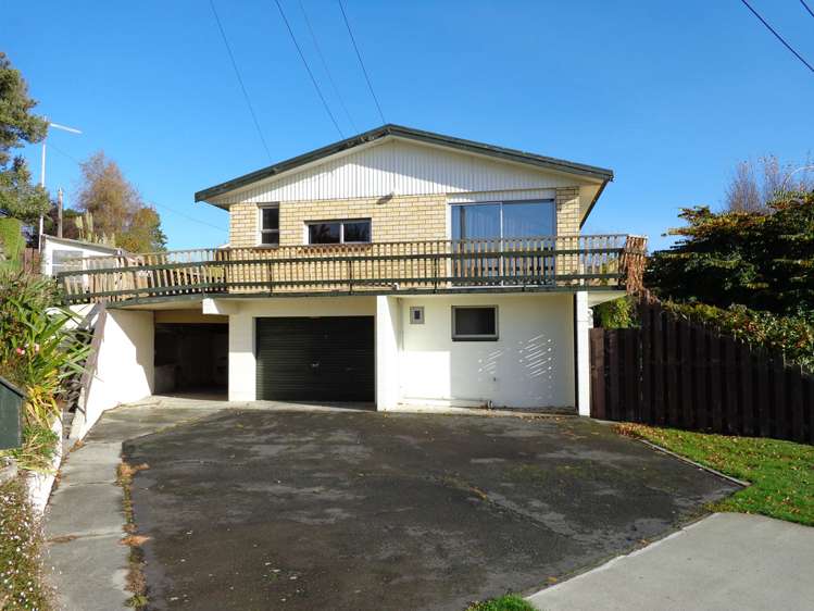 1 Oxford Street Balclutha_23