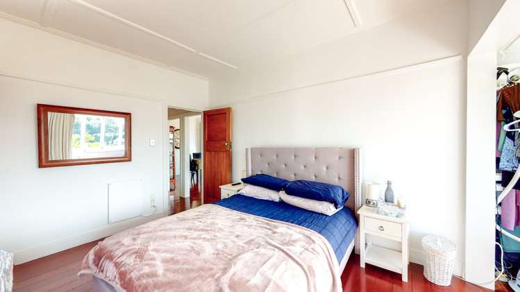 4 Raroa Crescent Northland_9