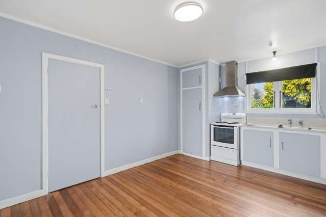20 Talbot Place Hargest_4
