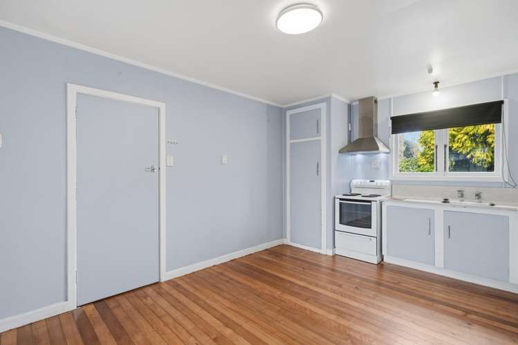 20 Talbot Place_4