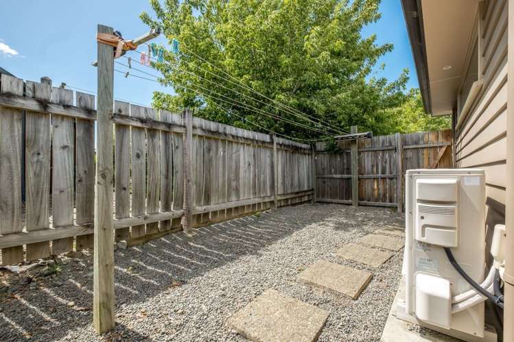 18 Tarndale Place Hanmer Springs_24